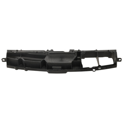 Radiator Support Core Upper  68292240AA for Chrysler Pacifica Voyager 2020-2022