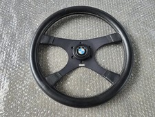 Silouette Bmw Steering Wheel Bmw E30 E21 E28 2002