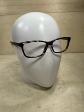 Gucci GG 3723 HMW Eyeglass Frames Only Burgun...