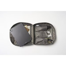 Sega Saturn 30th Anniversary Pouch Book Pre-owned Limited Edition Japan