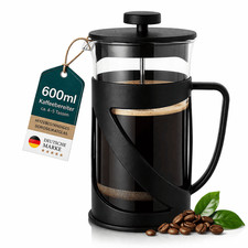 Kaffeebereiter Kaffeepresse Kaffeebereiter Ka...