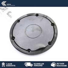 Capot Mercedes 450