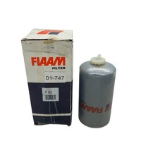 Kraftstofffilter FüR John Deere Serie 6010 6810