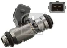 Einspritzdüse 101482 FEBI BILSTEIN für FORD KA FIESTA V FIESTA V Van