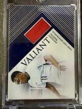 2023-24 Futera Unique World Football Soccer Cards Checklist 22