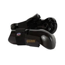 Proforce Lightning Sparring Gloves/Punches - Black Child Medium