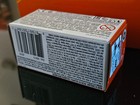 Foto 2 di 3