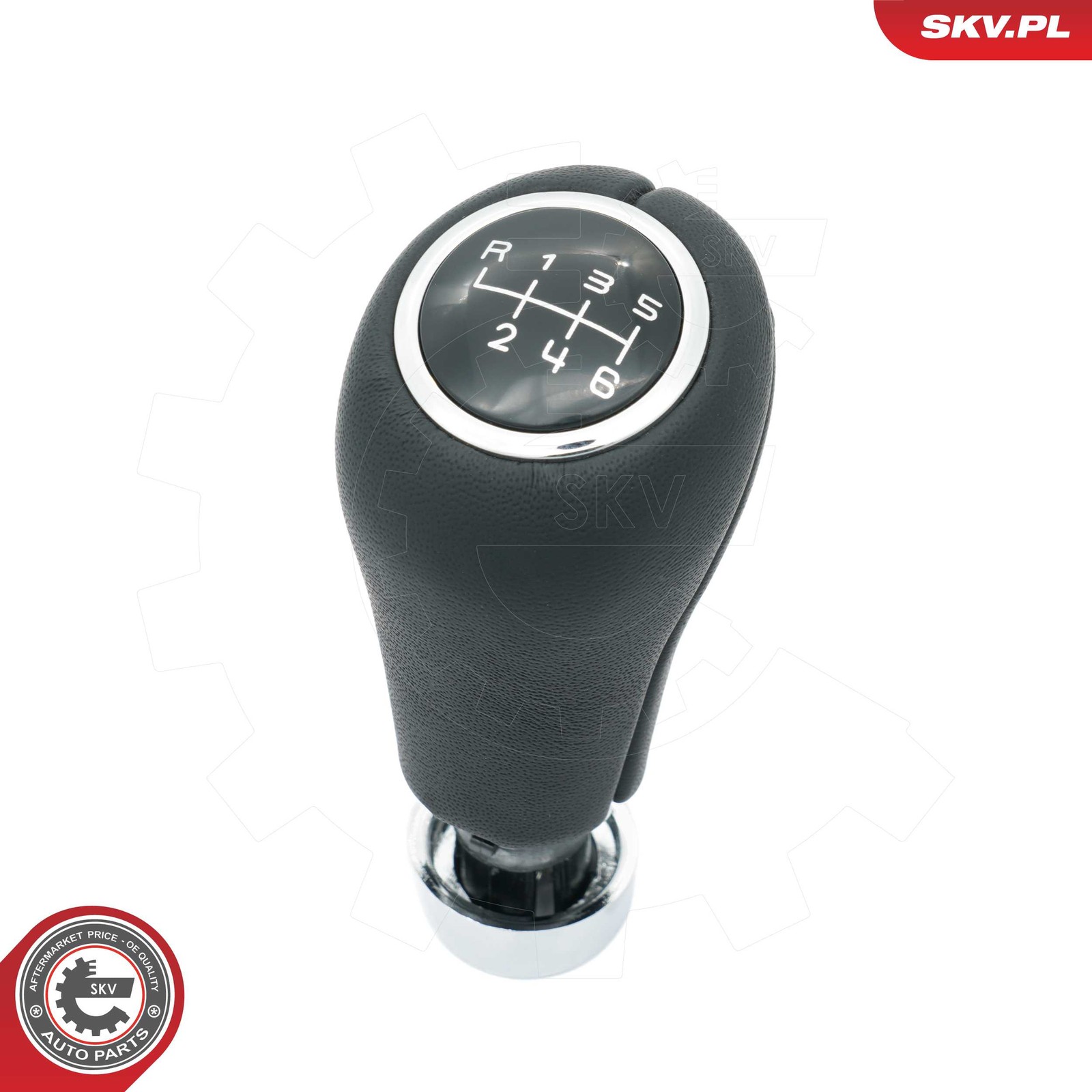 Fits SKV GERMANY 63SKV136 GEAR KNOB 63SKV136 ⭐UK Stock⭐ - Image 6