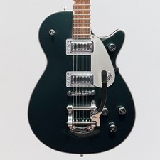 Gretsch G5230T Electromatic Jet FT Single-Cut with Bigsby Electric Guitar 2025