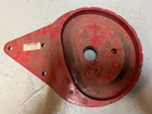 Genuine Lely Welger Pick Up Cam 1246420335 Suitable For D4000