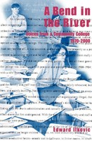 Edward Ifkovic | A Bend In The River | Taschenbuch | Englisch (2001) | iUniverse