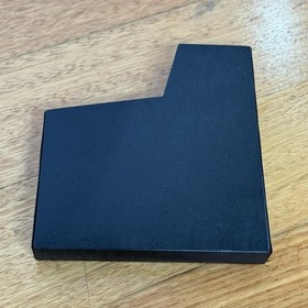 Rollergames Nintendo Entertainment System Game NES Roller Games Konami