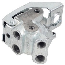 Bremskraftregler A.B.S. 64076 für N1 306 XSARA PEUGEOT CITROËN 2xM10/2xM12 Break