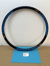 Cerchio Mavic crossmax 26" 32h Sku2807