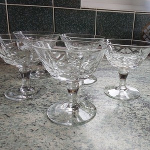 Brierley Crystal | eBay UK