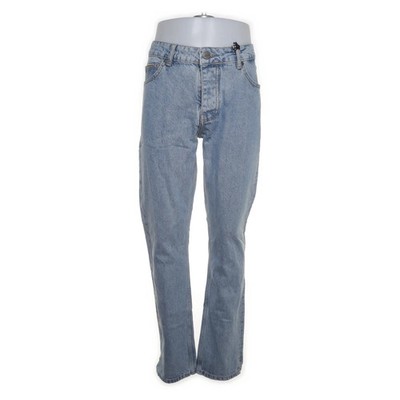 EIGHTYFIVE, Jeans, Größe: 29, Blau, Baumwolle/Elasthan, Einfarbig, Herren #ict