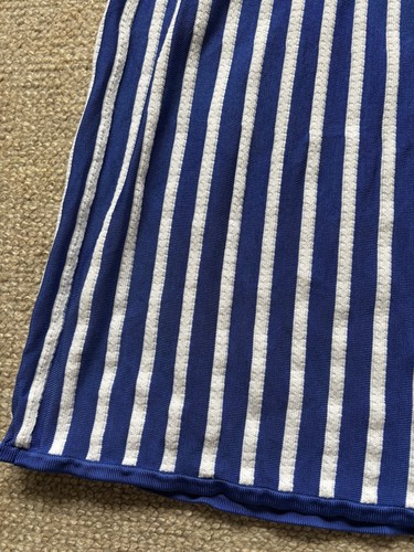 TOMMY HILFIGER Skirt Size L - Picture 2 of 5