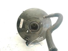 bremskraftverstärker MAZDA CX-5 KE GH 2.2 D AWD KE5643950A cabap22799548