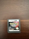 Pokemon: Pearl Version (Nintendo DS, 2007) Cartridge Only TESTED AUTHENTIC