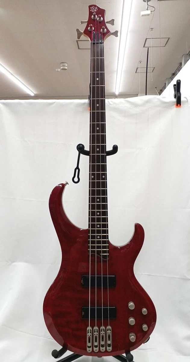 25+ Ibanez Btb for sale | Updated Oct 2026