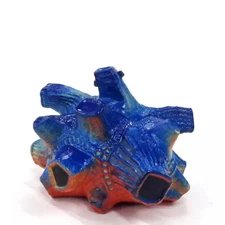 Trading Figure Breton Hg Series Ultraman 25 Showdown At 140 Degrees Below Zero