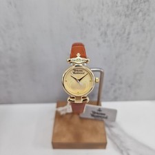 Ingersoll Stainless Steel Case 50 m (5 ATM) Water Resistance - Main Image