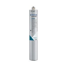 Pentair Everpure EV9612-22 i2000² Filter Cartridge Free Shipping