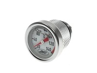 ÖLthermometer ÖLtemperaturmesser FüR Suzuki DR GN GSF GSX GZ SFV TL VL VS VX XF