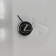 Lexus NX Z1 Wheel Center Cap 42603-50380 2,5 Essence / électricité 145KW 3156836