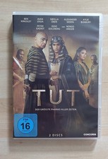 Filme, Serien, Shows auf DVD  ( ab 0,65 Euro ...