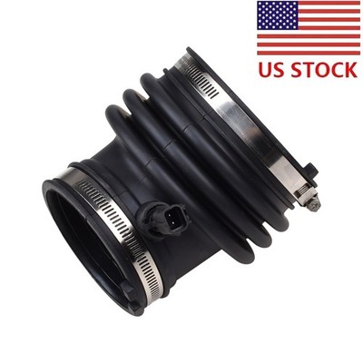 5038430AF Air Intake Hose & Sensor for Dodge Charger Challenger 6.4L SRT Engine