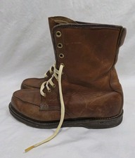 GOLD BOND Boots for Men for Sale | Shop New & Used Men display picture 2