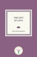 Joel S. Go*Dsmith | The Gift Of Love | Taschenbuch | Englisch (2018)