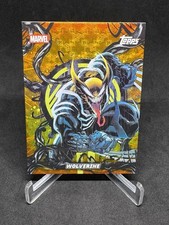 2026 Marvel Mint Wolverine Symbiote Takeover ...