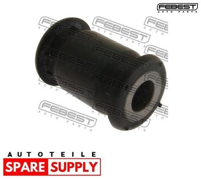 LAGERUNG, LENKGETRIEBE FÜR VORTEX TINGO FEBEST CYAB-006