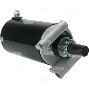 HC-Cargo F 032 114 075 Starter