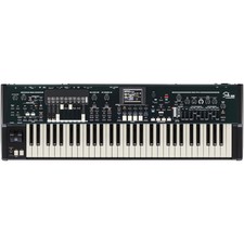 Hammond SK Pro 61 Portable Organ