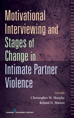 Christopher Mur Motivational Interviewing and Stages of Chan (Gebundene Ausgabe)