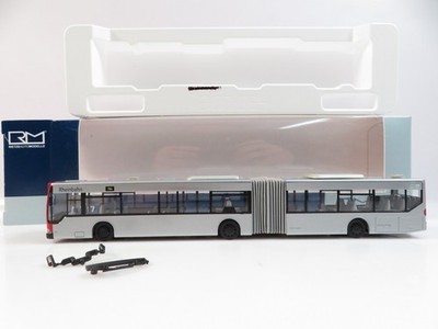 1:87 Rietze Mercedes Benz Citaro O 530 Linie 784 Rheinbahn G R-062 
