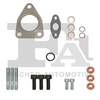 FA1 KT111190 Montagesatz, Lader FüR Audi