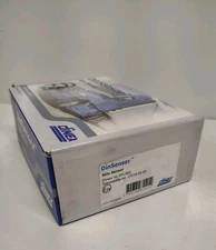 Dinex NOx Sensor 3FL002
