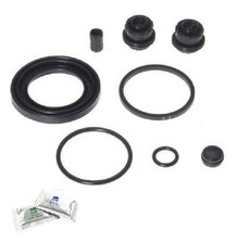 REAR BRAKE CALIPER REPAIR KIT FITS: LANDROVER RANGE ROVER SPORT 12-22 BCK4549D