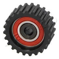 Japko Riemenspanner, Zahnriemen 45352 FüR Mazda