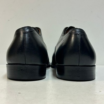 Alden 901