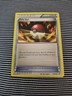 Poke Ball Trainer Item 67/83 Pokémon TCG Generations Regular 