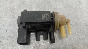 1K0906627B luftventil VOLKSWAGEN PASSAT VARIANT 365 HIGHLINE retop185967