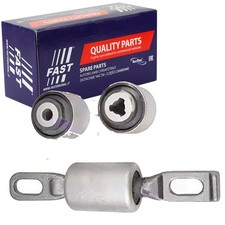 FAST REP.-SATZ QUERLENKER HINTERACHSE BEIDSEITIG passend für FIAT DOBLO | FT1704