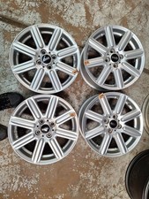 Mini Cooper, Clubman 16" Factory OEM Wheels Rims Set of4 FREE SHIPPING