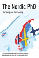 Christopher Mcmaster (U. A.) | The Nordic Phd | Taschenbuch | Englisch (2017)