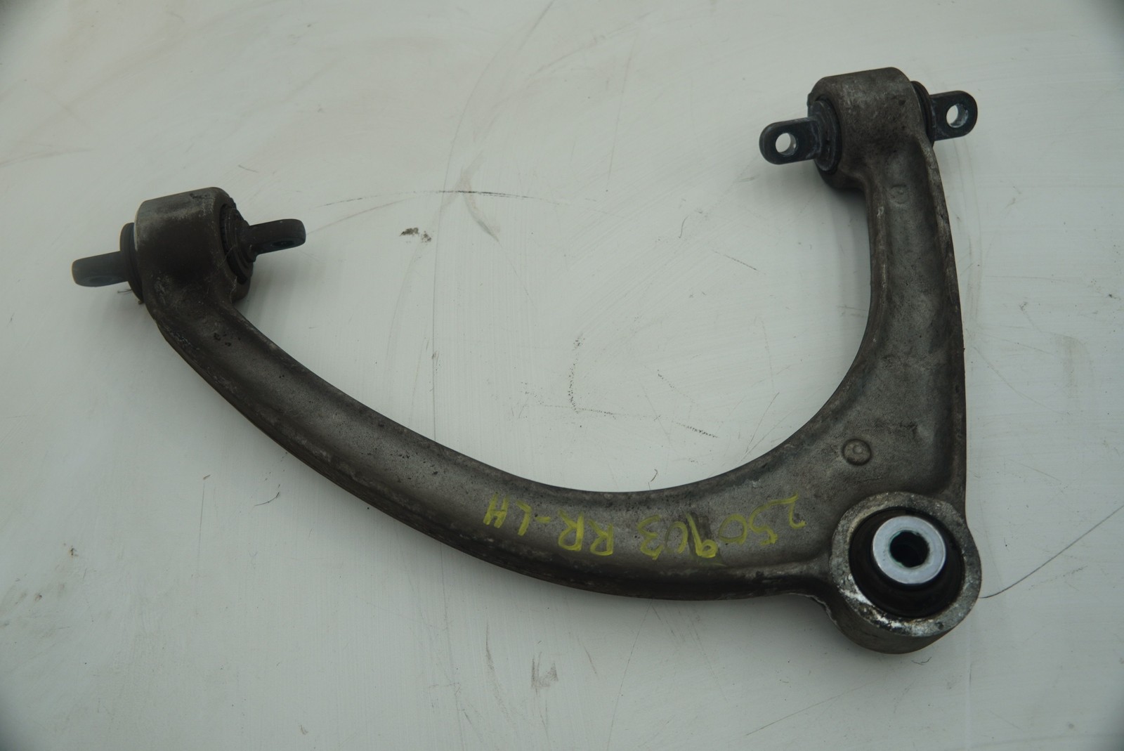 Rear Suspension Upper Control Arm Wishbone 200946 OEM Ferrari 360 2004 430